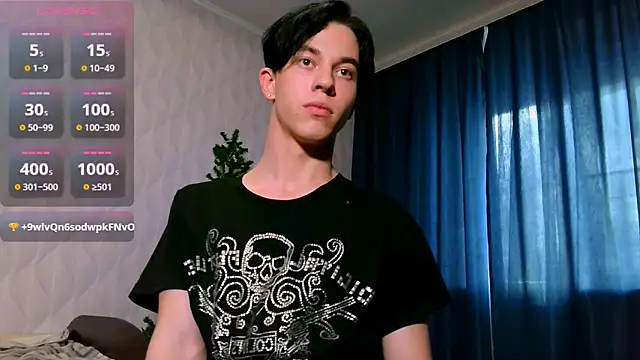 Jerry Bomb online show from 01/21/25, 09:13