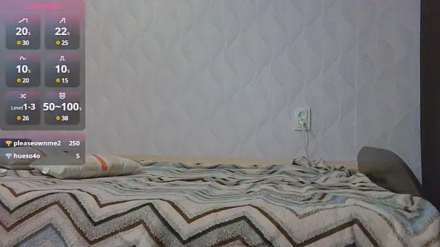 Jerry Bomb online show from 02/03/25, 10:43