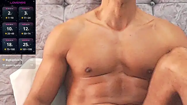 swimmer summer online show from 01/07/25, 08:52