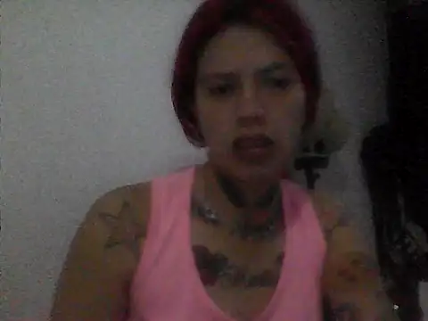 PhiliaShekinah1 online show from 09/25/25, 02:59