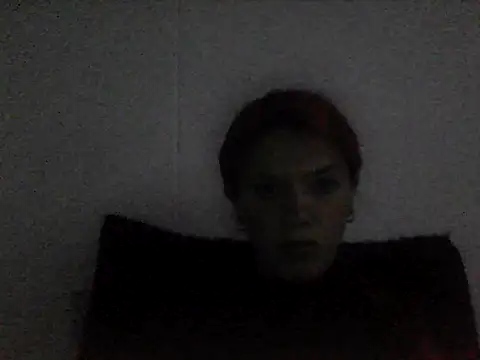 PhiliaShekinah1 online show from 10/17/25, 12:36