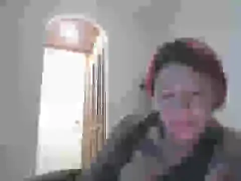 Snapshot of PhiliaShekinah1 chatting on 06/04/26, 12:16 PhiliaShekinah1 online show from 06/04/26, 12:16