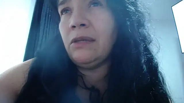 Sweeetness Milf online show from 02/13/25, 12:02