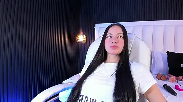 afrodytasky  online show from 12/18/25, 12:00