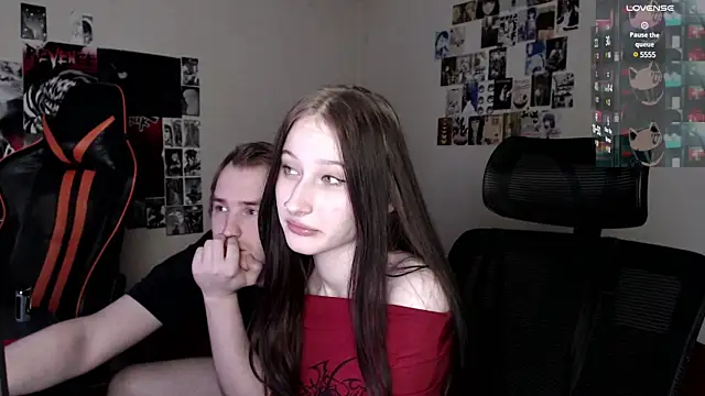 camcoupbang online show from 12/22/24, 02:17