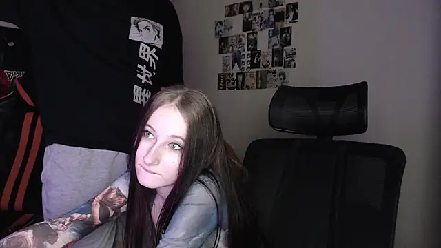 camcoupbang online show from 01/10/25, 03:39