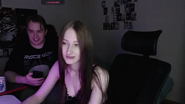 camcoupbang online show from 09/08/25, 10:20