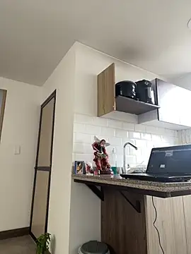 LauraCadwell online show from 12/28/24, 12:35