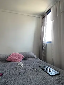 LauraCadwell online show from 01/23/25, 02:28