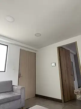 LauraCadwell online show from 02/21/25, 02:16