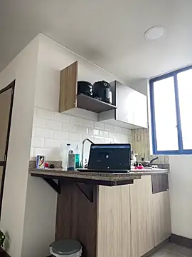 LauraCadwell online show from 03/11/25, 03:02