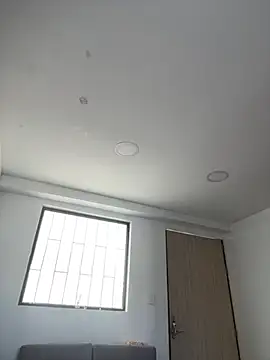 LauraCadwell online show from 03/22/25, 01:30