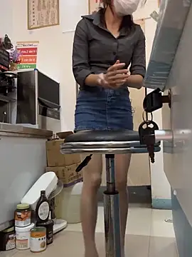 andii-1 online show from 09/30/25, 02:05