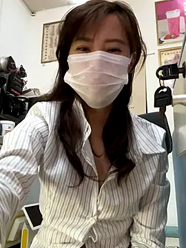 andii-1 online show from 11/22/25, 01:59