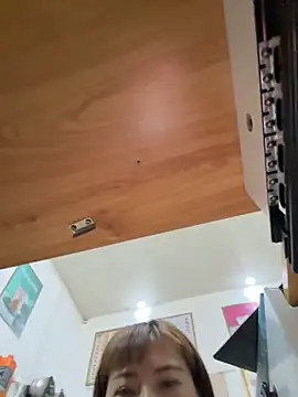 andii-1 online show from 12/20/25, 01:56