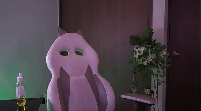 appolo allen online show from 12/12/24, 03:10