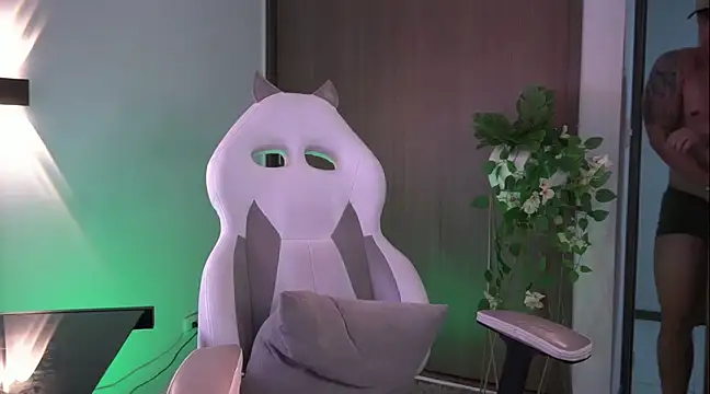 appolo allen online show from 12/15/24, 06:51