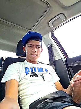 Snapshot of Yoko0381 chatting on 10/01/25, 07:42 Yoko0381 online show from 10/01/25, 07:42