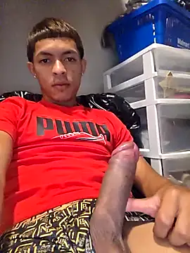 Yoko0381 online show from 11/10/25, 01:37