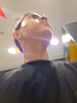 Yoko0381 online show from 11/16/25, 04:07