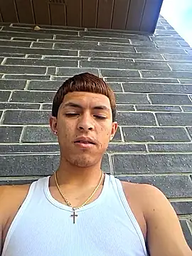 Yoko0381 online show from 11/18/25, 09:19