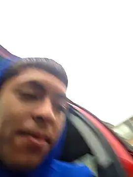 Yoko0381 online show from 11/20/25, 07:24