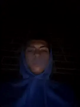 Yoko0381 online show from 11/21/25, 07:40