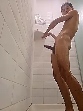 Yoko0381 online show from 11/24/25, 05:18