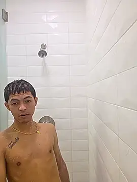 Yoko0381 online show from 11/26/25, 05:03