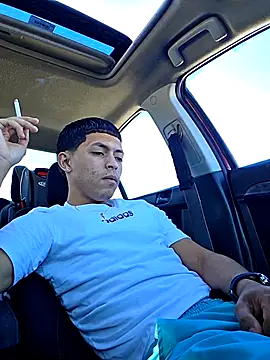 Yoko0381 online show from 01/06/26, 07:28