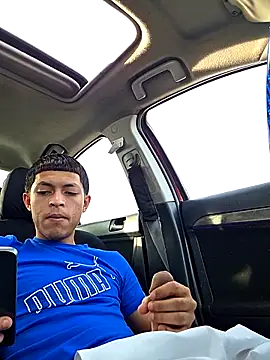 Yoko0381 online show from 01/07/26, 10:01