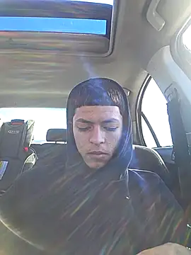 Yoko0381 online show from 01/10/26, 08:43