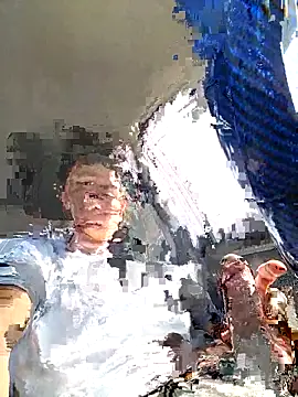 Yoko0381 online show from 02/18/26, 07:21