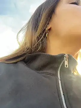 Lolykush online show from 02/21/25, 03:45