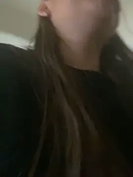 Snapshot of Nathaly00_ chatting on 09/16/25, 09:27 Nathaly00 online show from 09/16/25, 09:27