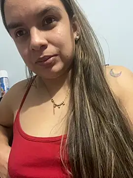 Snapshot of Nathaly00_ chatting on 09/24/25, 03:32 Nathaly00 online show from 09/24/25, 03:32