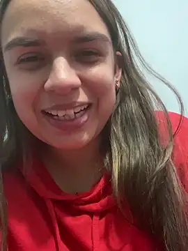 Snapshot of Nathaly00_ chatting on 10/07/25, 09:01 Nathaly00 online show from 10/07/25, 09:01