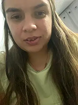 Snapshot of Nathaly00_ chatting on 10/14/25, 02:56 Nathaly00 online show from 10/14/25, 02:56