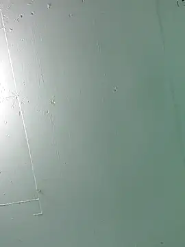 Snapshot of Luisf1267 chatting on 03/09/25, 03:01 Luisf1267 online show from 03/09/25, 03:01