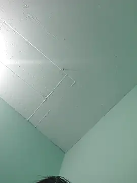 Snapshot of Luisf1267 chatting on 09/10/25, 02:55 Luisf1267 online show from 09/10/25, 02:55