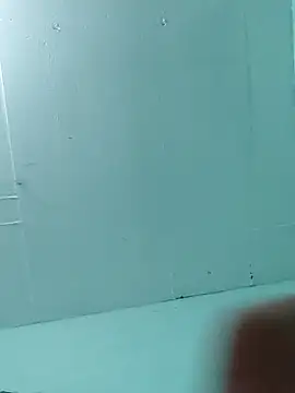 Snapshot of Luisf1267 chatting on 09/25/25, 11:30 Luisf1267 online show from 09/25/25, 11:30