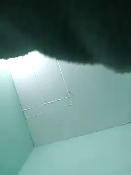 Snapshot of Luisf1267 chatting on 10/11/25, 03:50 Luisf1267 online show from 10/11/25, 03:50