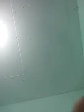 Snapshot of Luisf1267 chatting on 11/05/25, 03:17 Luisf1267 online show from 11/05/25, 03:17