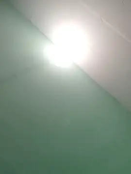 Snapshot of Luisf1267 chatting on 11/25/25, 02:44 Luisf1267 online show from 11/25/25, 02:44