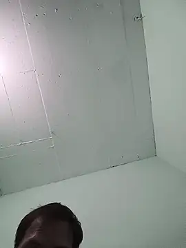 Luisf1267 online show from 02/19/26, 03:02