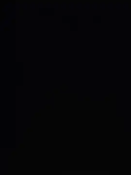 Snapshot of Luisf1267 chatting on 03/26/26, 02:50 Luisf1267 online show from 03/26/26, 02:50