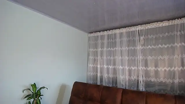 peyton golden1 online show from 12/14/24, 10:07