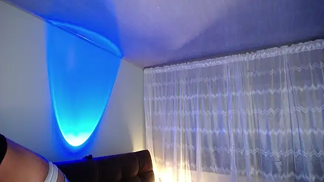 peyton golden1 online show from 02/20/25, 04:07