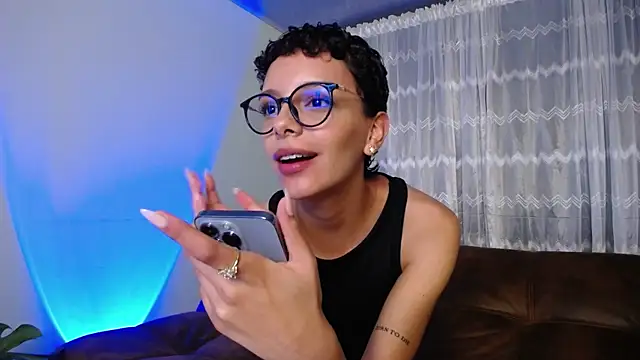 peyton golden1 online show from 03/06/25, 01:05