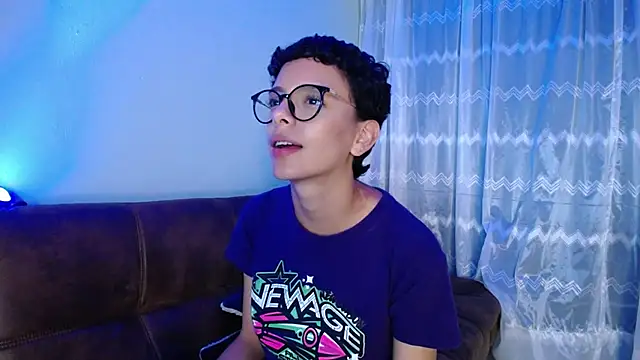 peyton golden1 online show from 03/09/25, 07:23